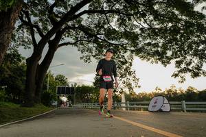 BIB: 
                            <button type="button" onclick="openModal(26555304)" class="btn btn-primary btn-sm float-right btn-popup" data-toggle="modal" data-target=".modal-high-quality">
                        <i class="fas fa-shopping-cart"></i> Add to Cart
                    </button>
                                            <button type="button" onclick="isThisMe(26555304, true)" class="btn btn-success btn-sm float-right btn-popup btn-isme hidden" data-toggle="tooltip" data-placement="bottom" title="นี่คือรูปของคุณใช่ไหม คลิกที่นี่เพื่อเอาเข้าอัลบั้ม">
                        <i class="fas fa-plus"></i> Add to album
                    </button>
                    <button type="button" onclick="isThisMe(26555304, false)" class="btn btn-warning btn-sm float-right btn-popup btn-isnotme hidden">
                        <i class="fas fa-ban"></i> Remove from album
                    </button>